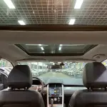 Ford Edge (Import) 2015 из Китая