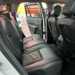 Ford Edge (Import) 2015 из Китая