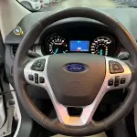 Ford Edge (Import) 2015 из Китая
