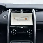 Land Rover Discovery 2024 из Китая