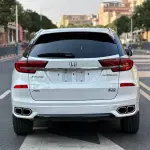 Honda Avancier 2022 272 л.с. 272 л.с. из Китая