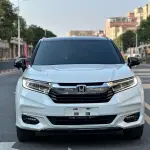 Honda Avancier 2022 272 л.с. 272 л.с. из Китая
