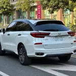 Honda Avancier 2022 272 л.с. 272 л.с. из Китая