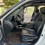 Honda Avancier 2022 272 л.с. 272 л.с. из Китая
