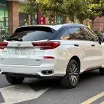 Honda Avancier 2022 272 л.с. 272 л.с. из Китая