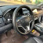 Honda Avancier 2022 272 л.с. 272 л.с. из Китая