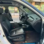 Honda Avancier 2022 272 л.с. 272 л.с. из Китая