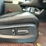 Honda Avancier 2022 272 л.с. 272 л.с. из Китая