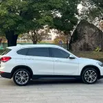 BMW X1 2023 192 л.с. 192 л.с. из Китая