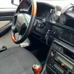 Hongqi Mingshi 2008 из Китая