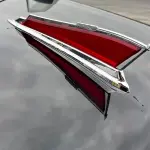 Hongqi Mingshi 2008 из Китая