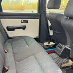 Hongqi Mingshi 2008 из Китая