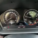 BMW X1 2023 192 л.с. 192 л.с. из Китая