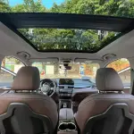 BMW X1 2023 192 л.с. 192 л.с. из Китая