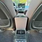 BMW X1 2023 192 л.с. 192 л.с. из Китая