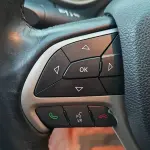 Jeep Cherokee 2016 из Китая
