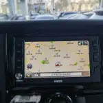 IVECO 2021 из Китая