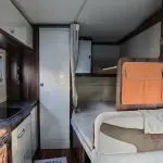IVECO 2021 из Китая