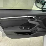 Audi A3 2023 из Китая
