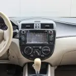 Nissan Tiida 2013 126 л.с. из Китая