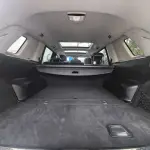 Beijing Off-Road BJ90 2019 из Китая