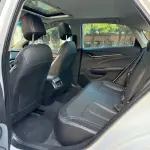 Buick Excelle 2023 из Китая