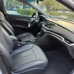 Buick Excelle 2023 из Китая