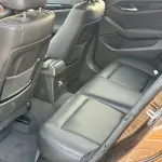 BMW X1 2016 156 л.с. из Китая