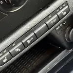 BMW X1 2016 156 л.с. из Китая