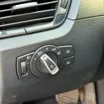 BMW X1 2016 156 л.с. из Китая