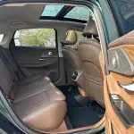 Chery Arrizo 8 2024 из Китая