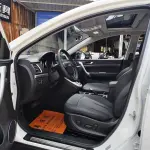 Haval H6 2016 из Китая