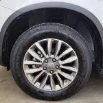 Haval H6 2016 из Китая