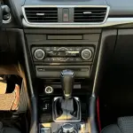 Mazda 3 Axela 2019 из Китая