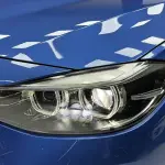 BMW 3 Series GT 2019 из Китая