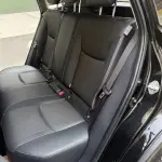 Toyota Frontlander 2022 из Китая