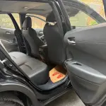 Toyota Frontlander 2022 из Китая