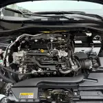 Toyota Frontlander 2022 из Китая