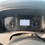 Jaguar XEL 2023 из Китая