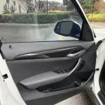 BMW X1 2017 из Китая