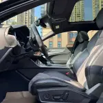 Audi A6L 2022 190 л.с. 190 л.с. 190 л.с. из Китая