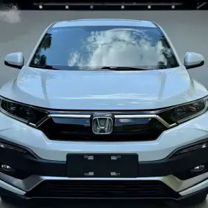 Honda XR-V 2020 из Китая