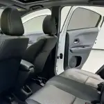 Honda XR-V 2020 из Китая