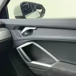 Audi Q3 2022 150 л.с. — лот 57502070 из Китая