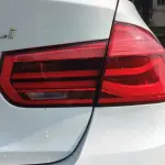 BMW 3 Series 2019 184 л.с. 184 л.с. 184 л.с. 184 л.с. из Китая