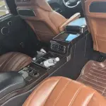 Land Rover Range Rover 2014 из Китая