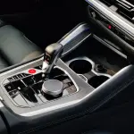BMW XM 2024 из Китая