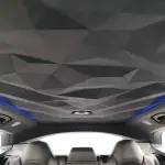 BMW XM 2024 из Китая