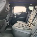 BMW XM 2024 из Китая