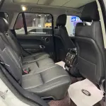 Land Rover Range Rover 2018 из Китая